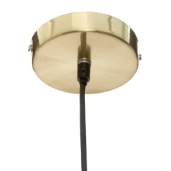 ATMOSPHERA Suspension boule 