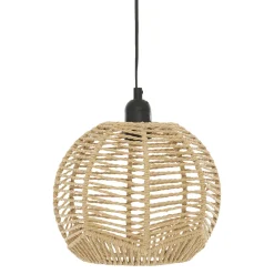 ATMOSPHERA Suspension "Caren" Online