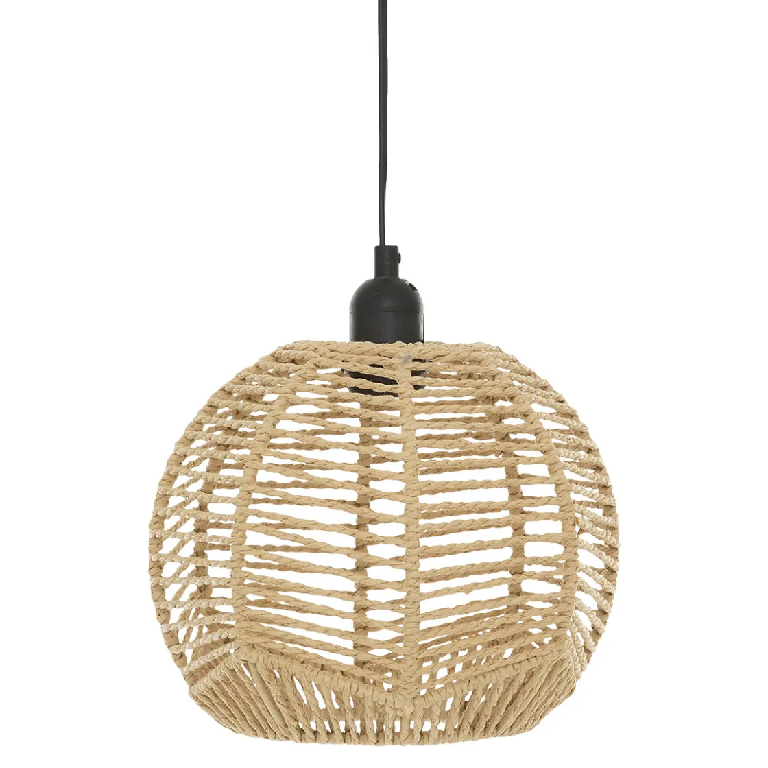 ATMOSPHERA Suspension "Caren" Online