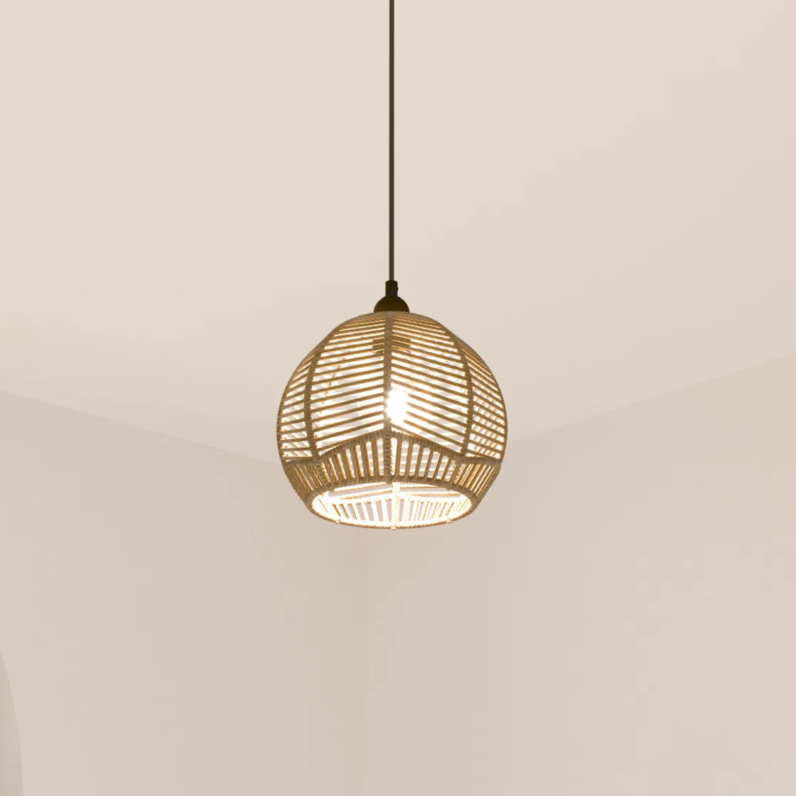 ATMOSPHERA Suspension "Caren" Online