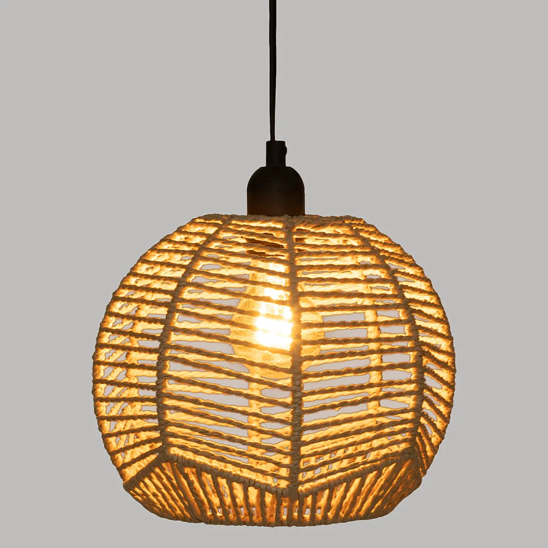 ATMOSPHERA Suspension "Caren" Online