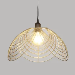 ATMOSPHERA Suspension 