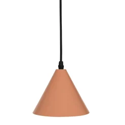 ATMOSPHERA Suspension "Conia" Hot