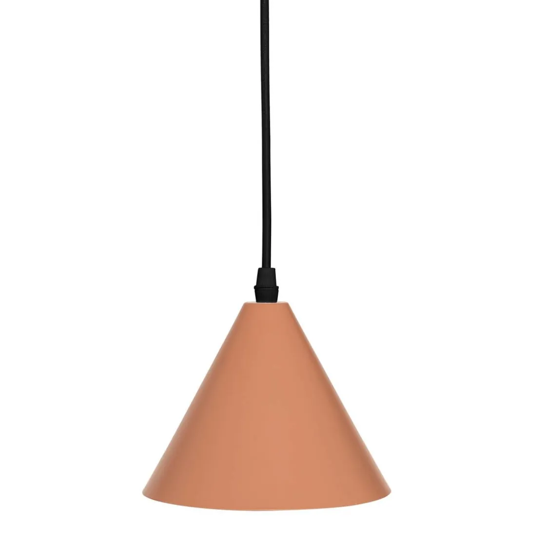 ATMOSPHERA Suspension "Conia" Hot