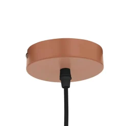 ATMOSPHERA Suspension