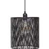 ATMOSPHERA Suspension "Cota" Outlet