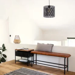 ATMOSPHERA Suspension 