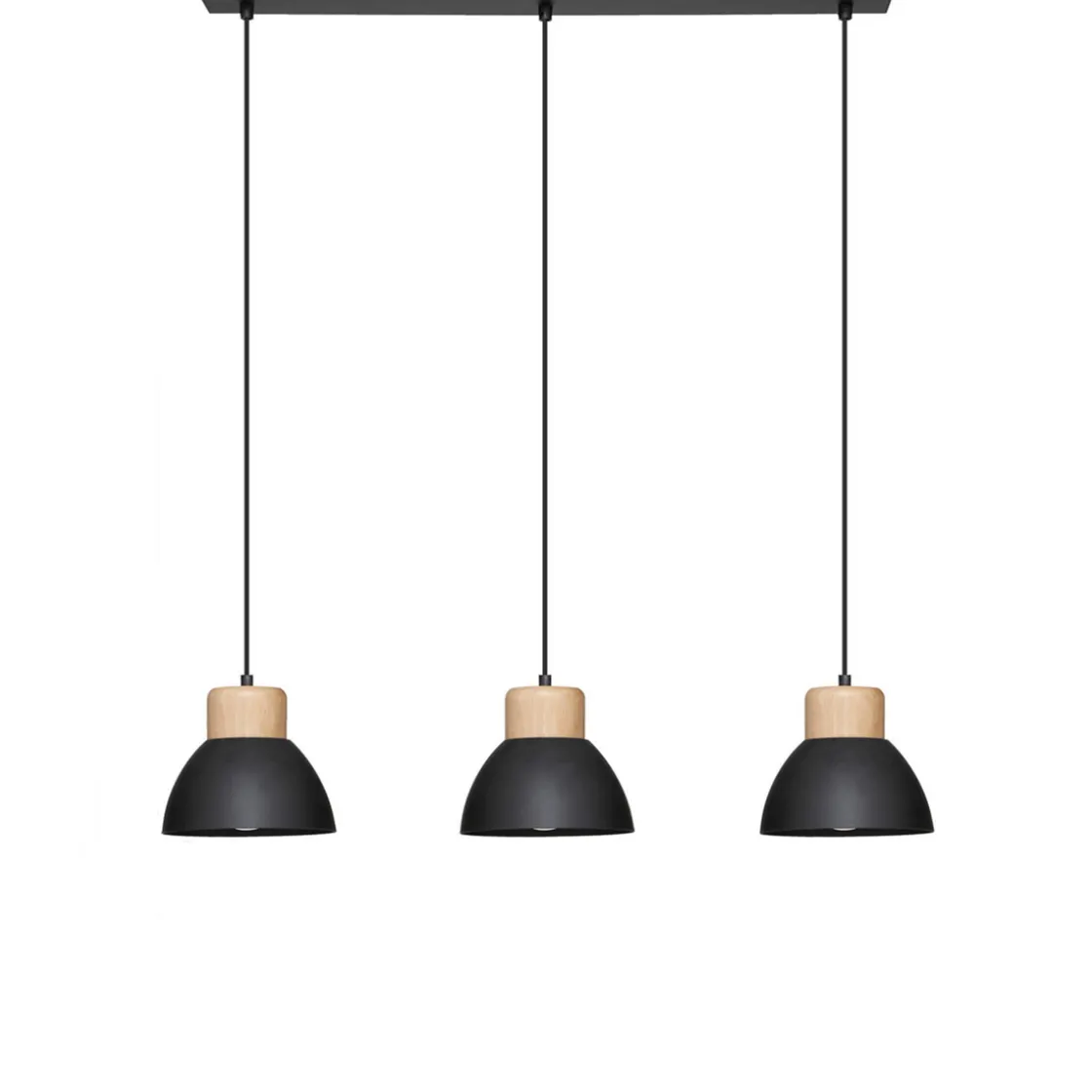 ATMOSPHERA Suspension "Desy" Sale