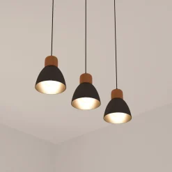 ATMOSPHERA Suspension "Desy" Sale