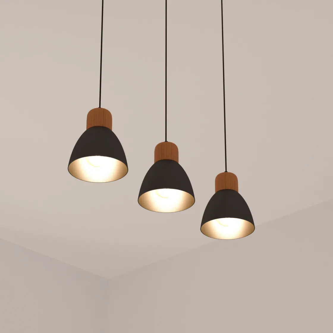 ATMOSPHERA Suspension "Desy" Sale