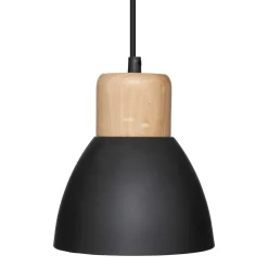 ATMOSPHERA Suspension