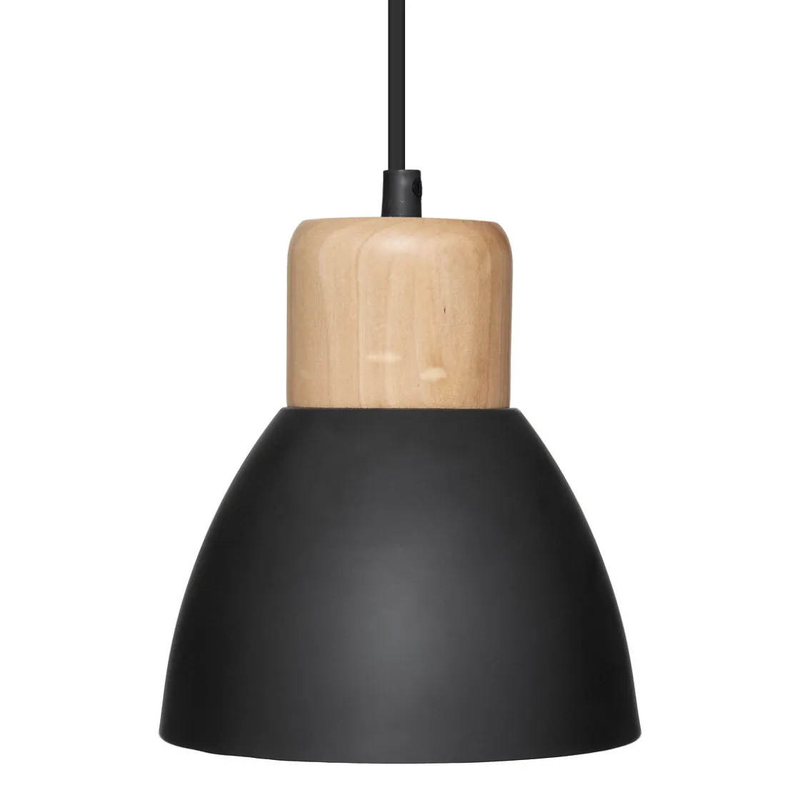 ATMOSPHERA Suspension "Desy" Sale