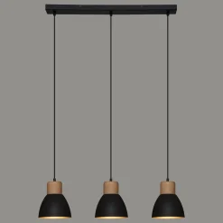 ATMOSPHERA Suspension