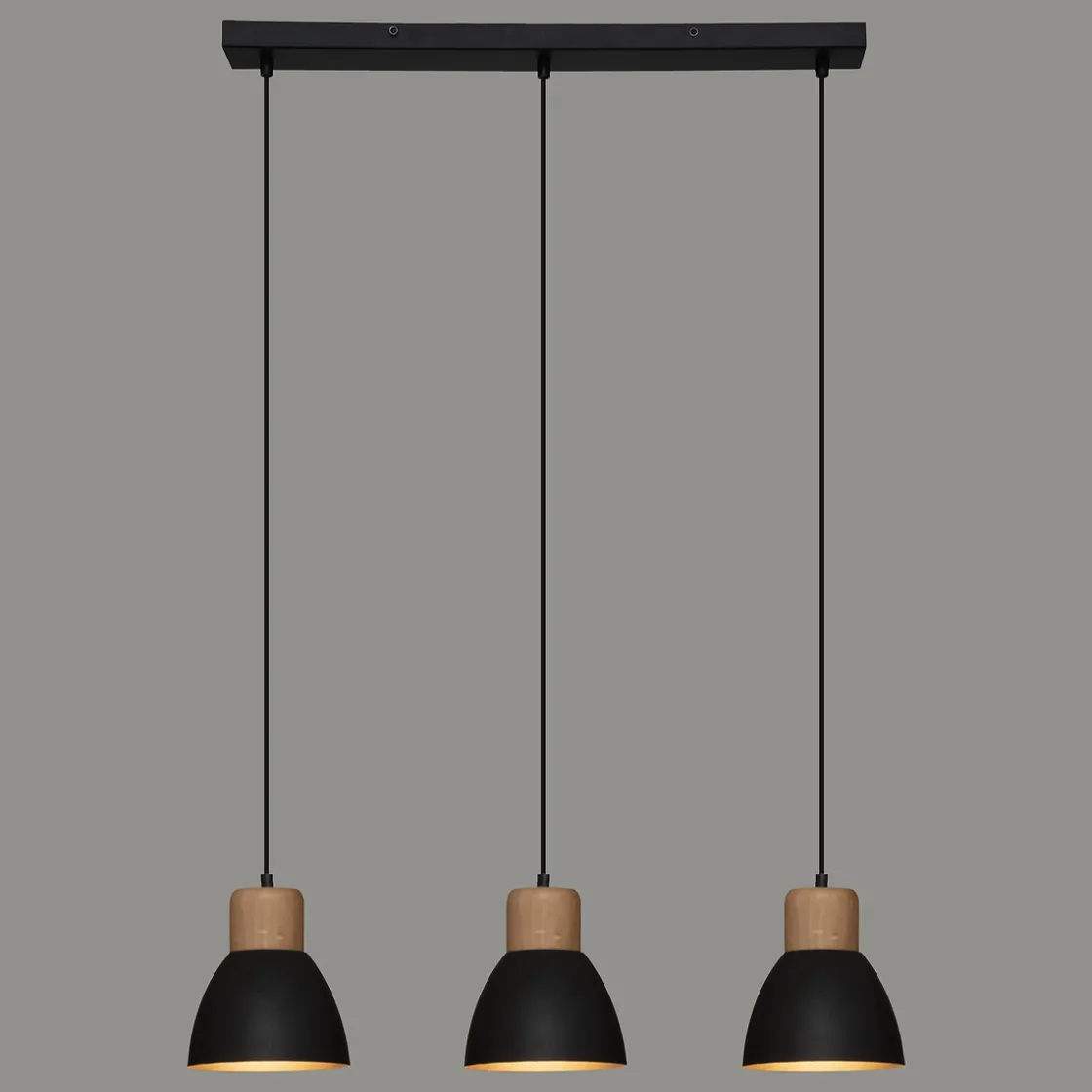 ATMOSPHERA Suspension "Desy" Sale