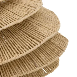 ATMOSPHERA Suspension en corde 