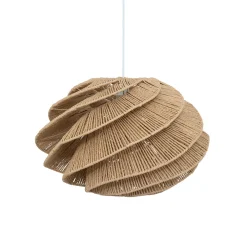 ATMOSPHERA Suspension en corde 