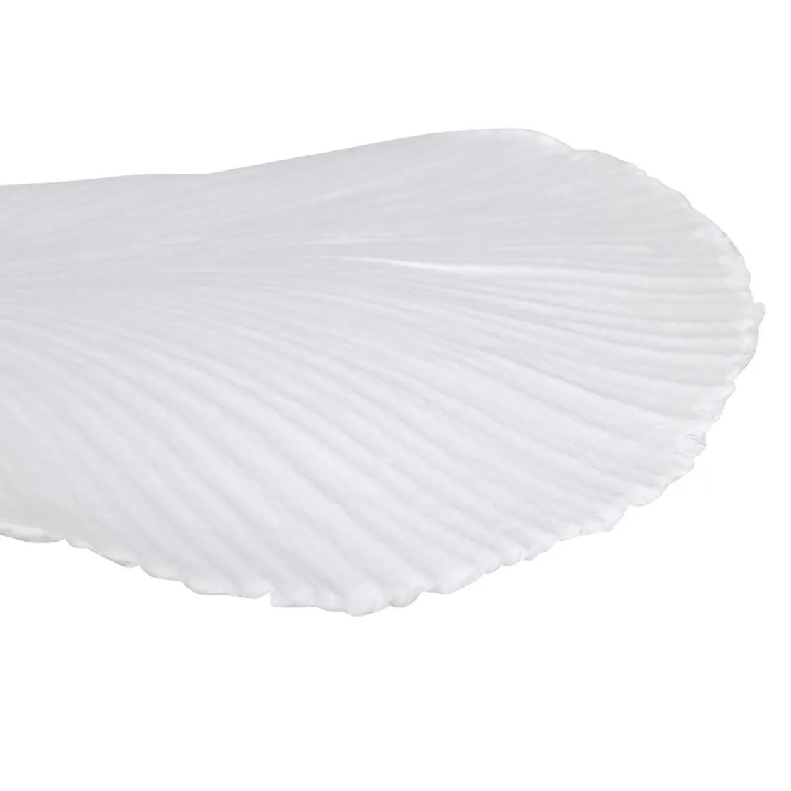 ATMOSPHERA Suspension en papier maché "Tehani" New