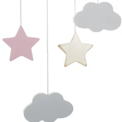 ATMOSPHERA Suspension enfant