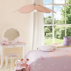 ATMOSPHERA Suspension enfant "Naya" Hot