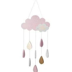 ATMOSPHERA Suspension enfant "Nuage" Sale