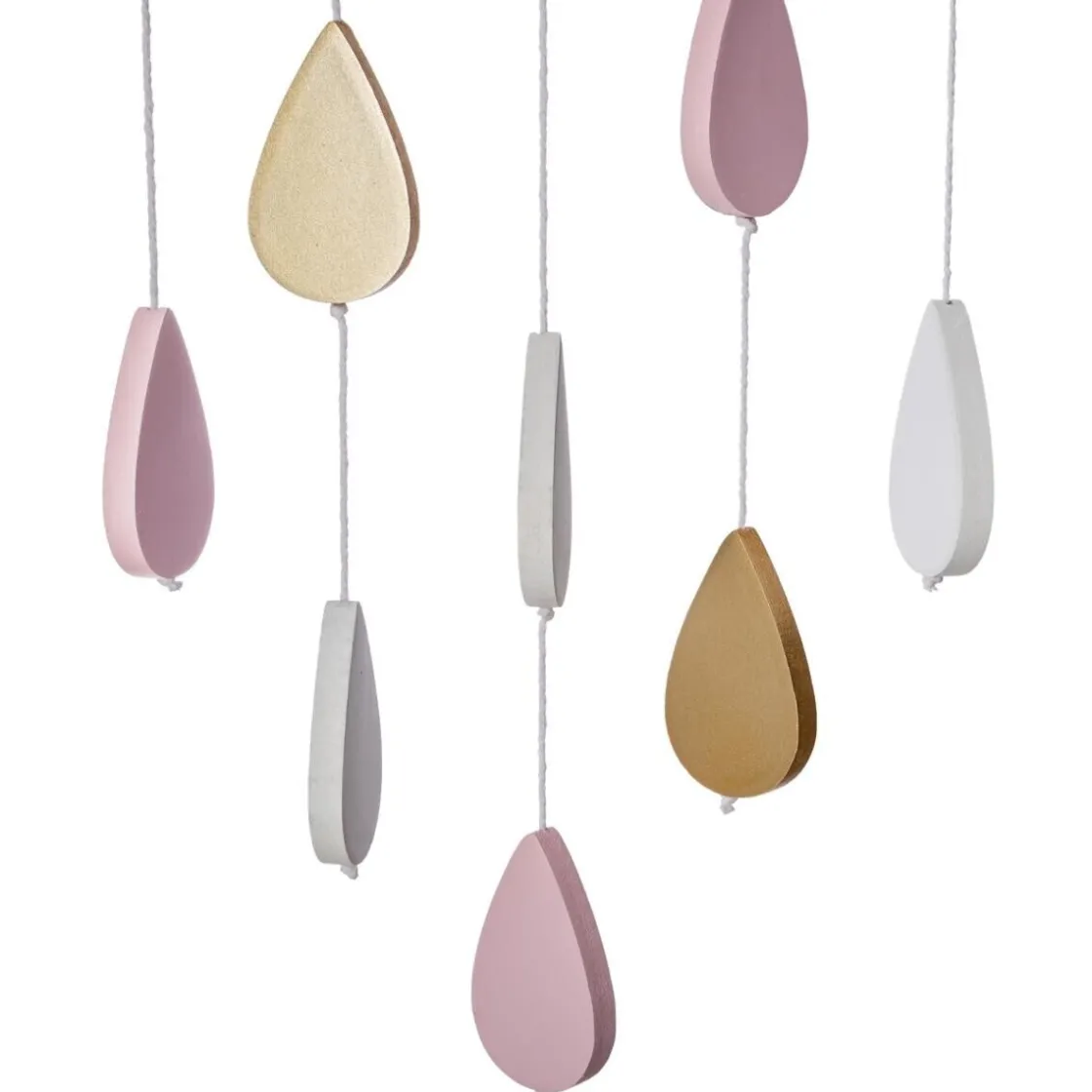 ATMOSPHERA Suspension enfant "Nuage" Sale