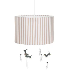 ATMOSPHERA Suspension enfant "Scott" Best