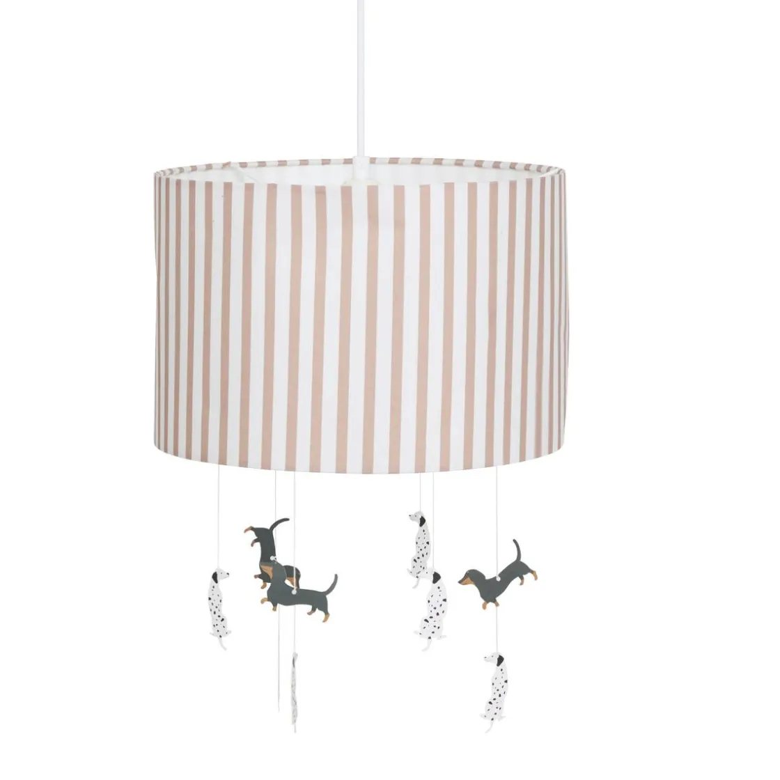 ATMOSPHERA Suspension enfant "Scott" Best