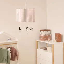 ATMOSPHERA Suspension enfant "Scott" Best