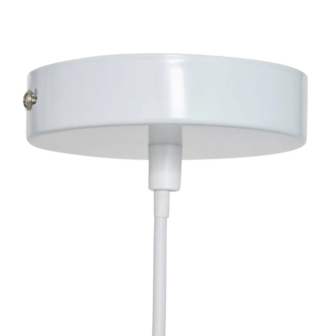 ATMOSPHERA Suspension enfant "Scott" Best