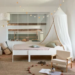 ATMOSPHERA Suspension enfant "Sira" New