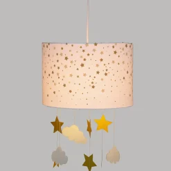 ATMOSPHERA Suspension enfant