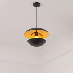 ATMOSPHERA Suspension "Estee" Outlet