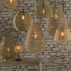 ATMOSPHERA Suspension 