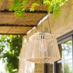 ATMOSPHERA Suspension extérieur "Jily" Discount