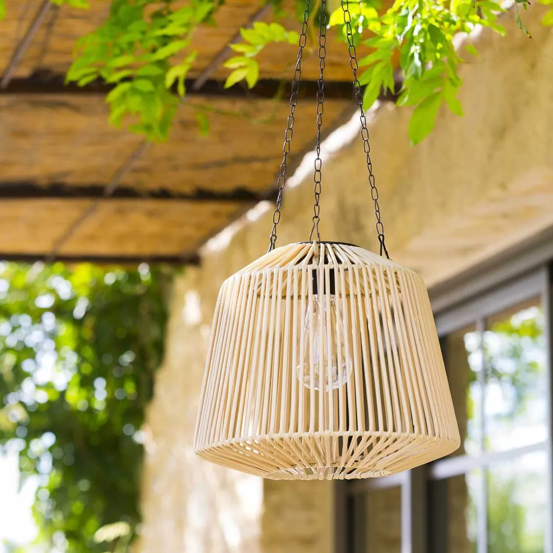 ATMOSPHERA Suspension extérieur "Jily" Discount