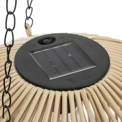 ATMOSPHERA Suspension extérieur