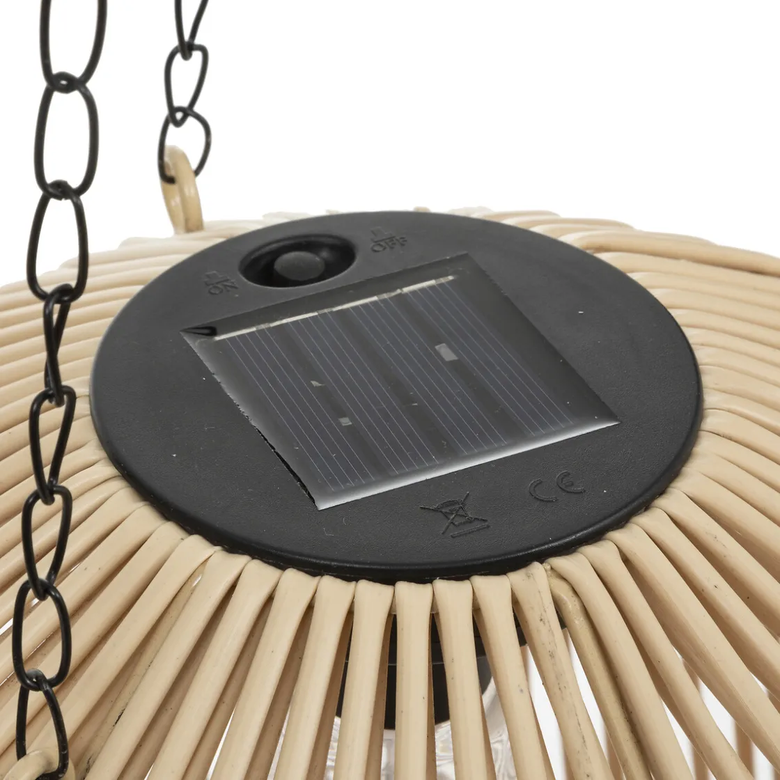 ATMOSPHERA Suspension extérieur "Jily" Discount