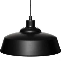 ATMOSPHERA Suspension