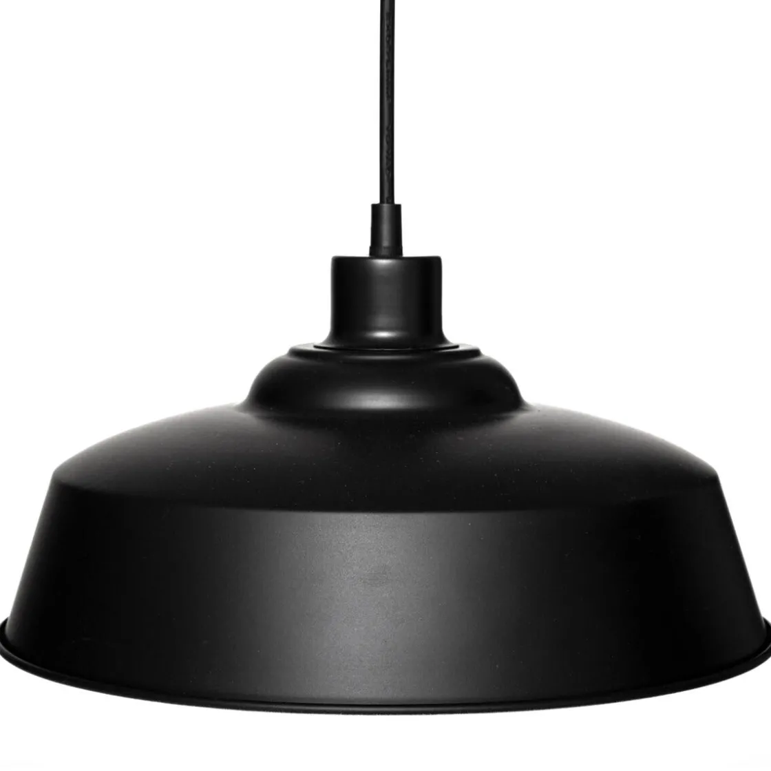 ATMOSPHERA Suspension "Ezio" Outlet