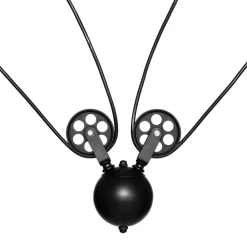 ATMOSPHERA Suspension