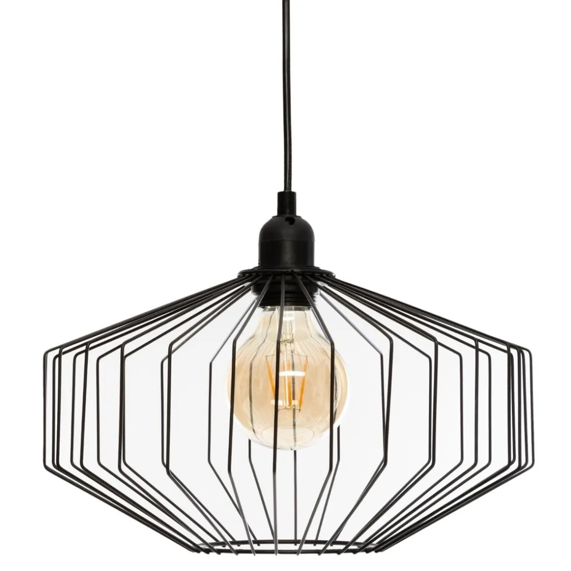 ATMOSPHERA Suspension filaire "Azur" Online