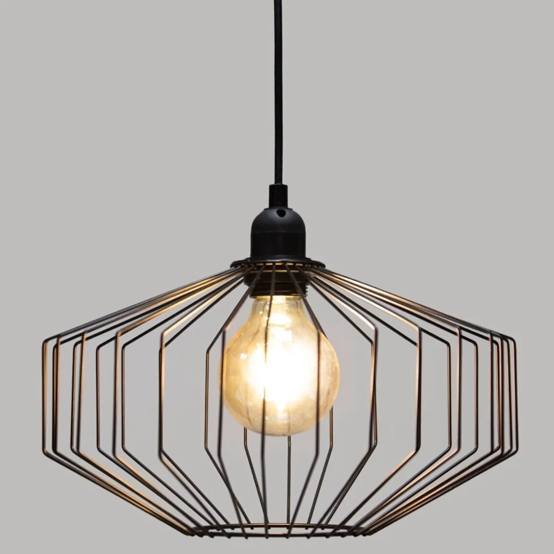 ATMOSPHERA Suspension filaire "Azur" Online