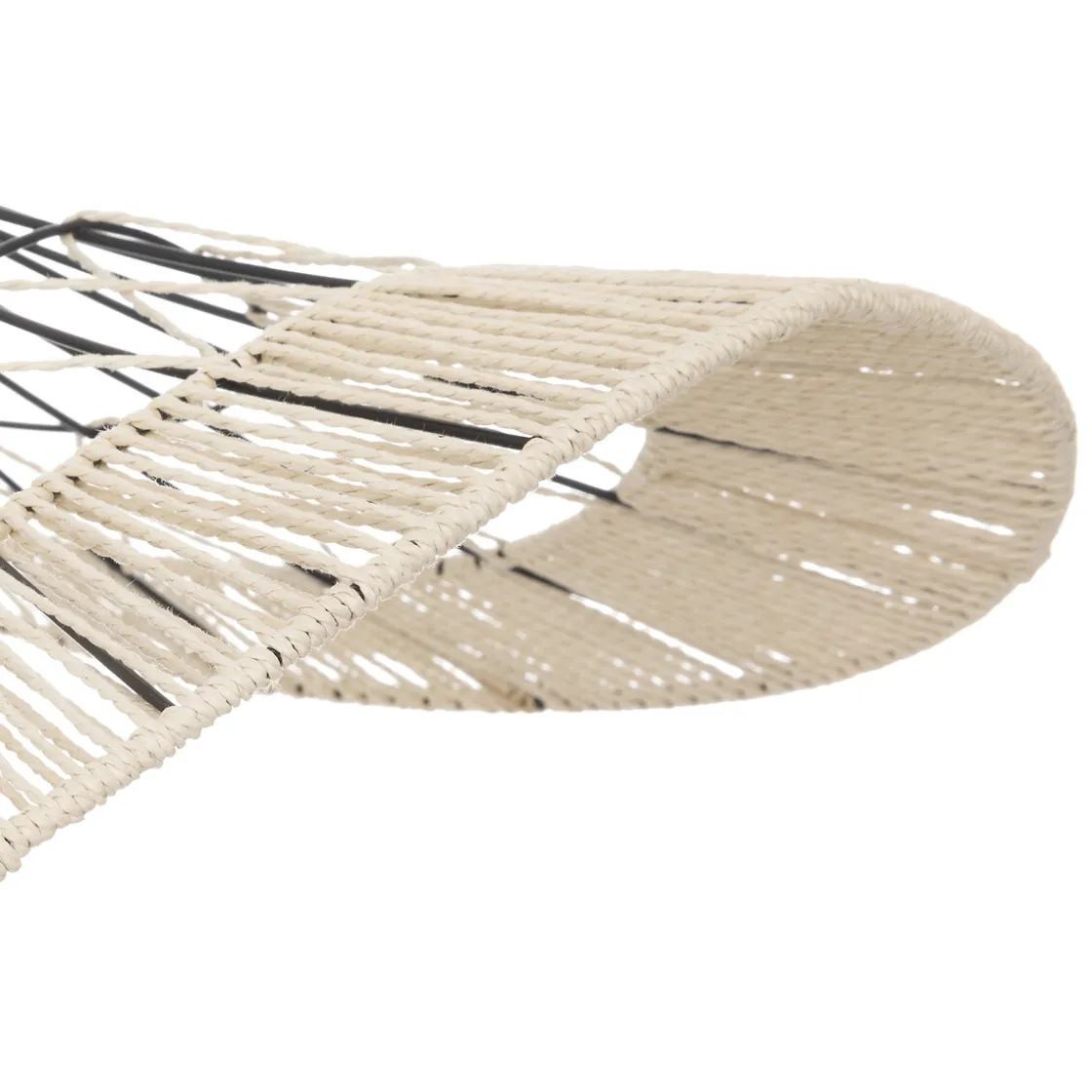 ATMOSPHERA Suspension filaire "Cosy" Hot