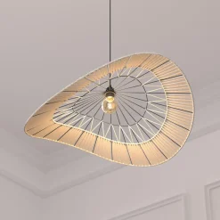 ATMOSPHERA Suspension filaire