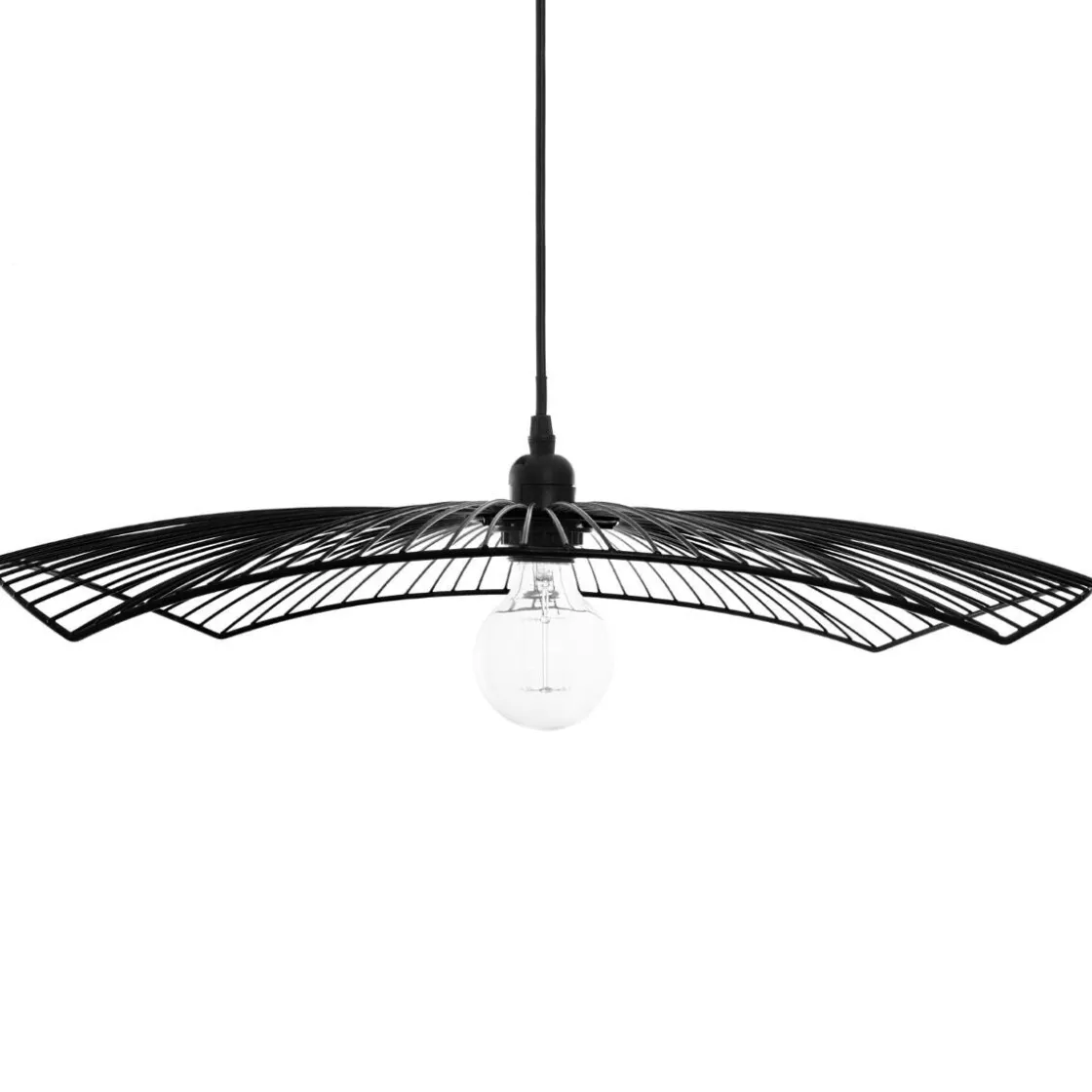ATMOSPHERA Suspension filaire "Cuzco" Sale