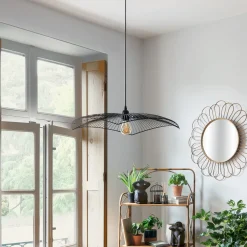 ATMOSPHERA Suspension filaire "Cuzco" Sale