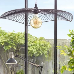 ATMOSPHERA Suspension filaire