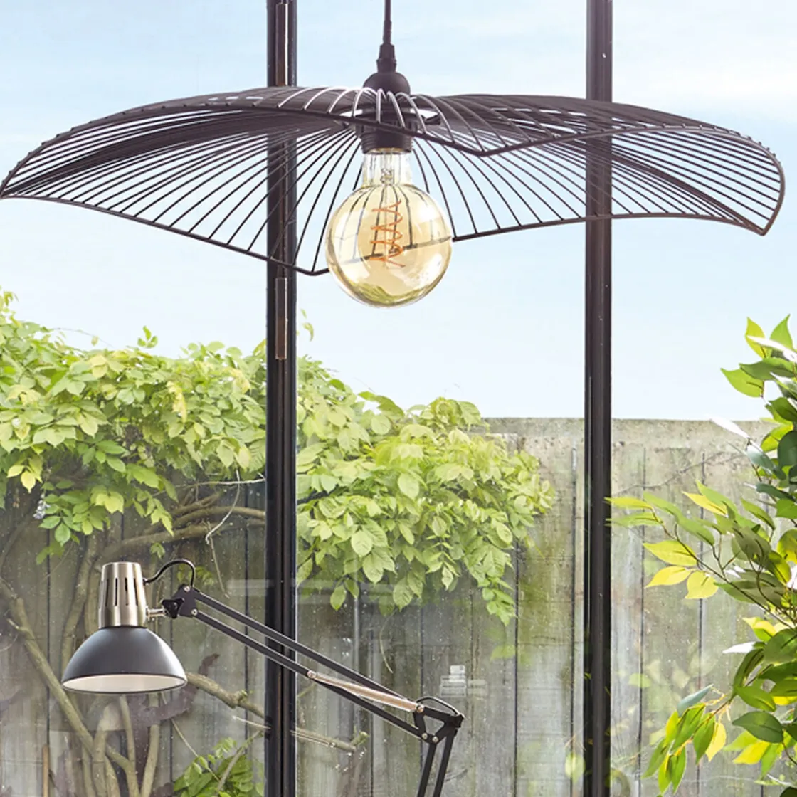 ATMOSPHERA Suspension filaire "Cuzco" Sale