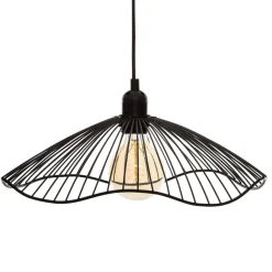 ATMOSPHERA Suspension filaire "Galt"