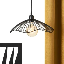 ATMOSPHERA Suspension filaire